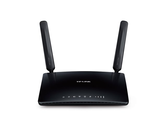TP-Link: router Archer MR200