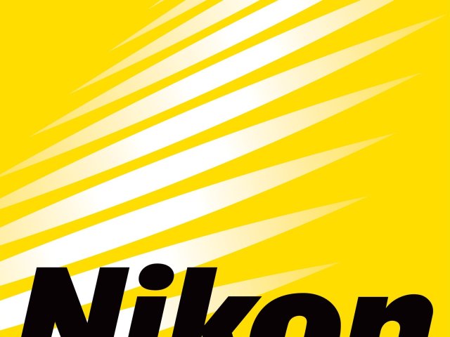 Nikon oznamuje vývoj digitální jednooké zrcadlovky D5