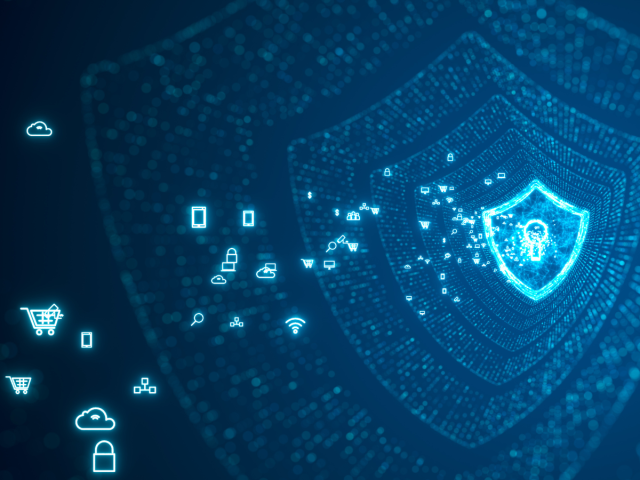 SIEM jako nástroj nejen ke splnění legislativních požadavků NIS2 a ZoKB