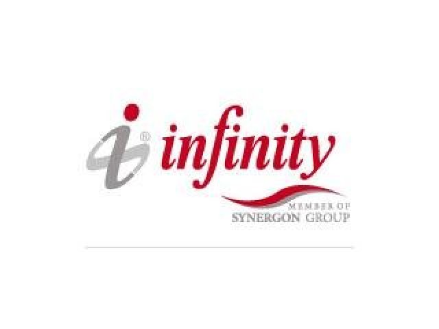 Infinity obhájila certifikaci Cisco