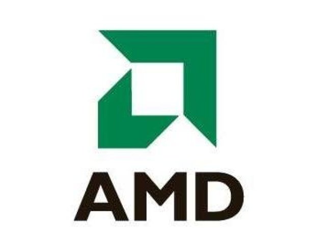 AMD v Q2 2010 s tržbami 1,65 miliard USD