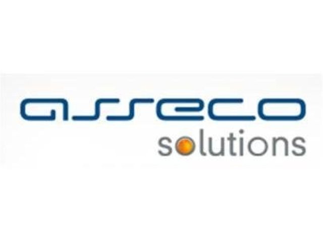 Software (nejen) pro letní provoz