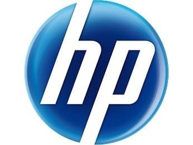 Automatizace správy virtualizovaných a cloudových služeb