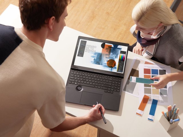 Co brání obchodníkům a servisním oddělením využívat výhod AI naplno?