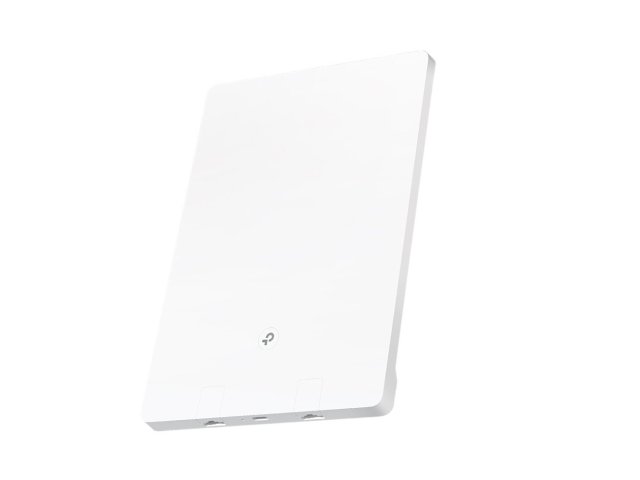 TP-Link představil ultratenký dvoupásmový Wi-Fi 6 router
