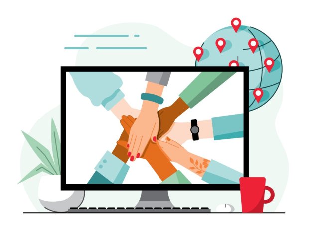 Novinka od Red Hatu chrání dodavatelský řetězec softwaru