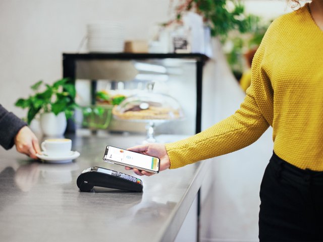 Kam směřuje technologie NFC?