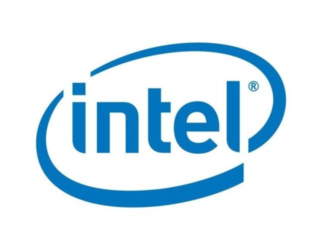 Intel s čistým ziskem 2,9 mld. USD