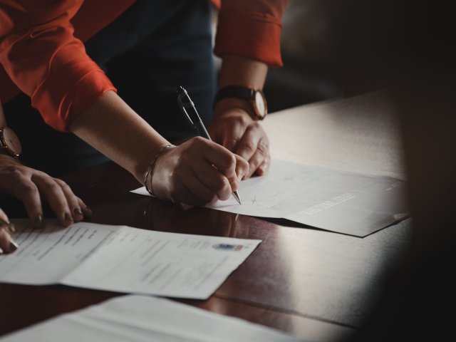 Arrow se stává distributorem nástrojů Trellix