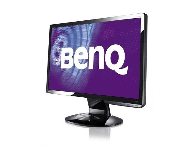 20’’ LCD monitor za dobrou cenu