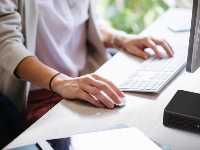 Intel ukončí vývoj a výrobu minipočítačů NUC