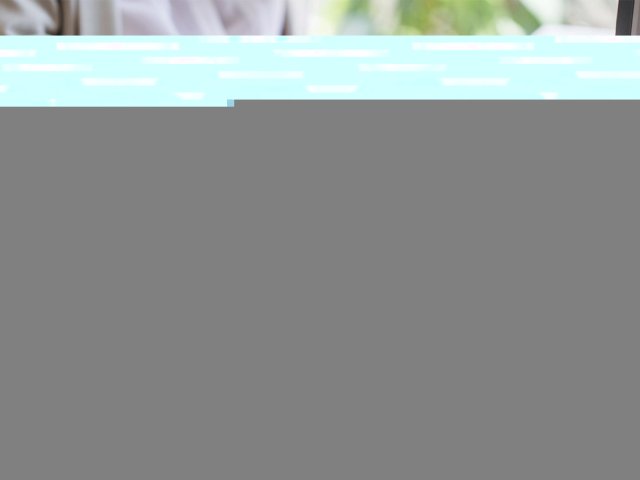 Lenovo: Jaroslav Rakušan 