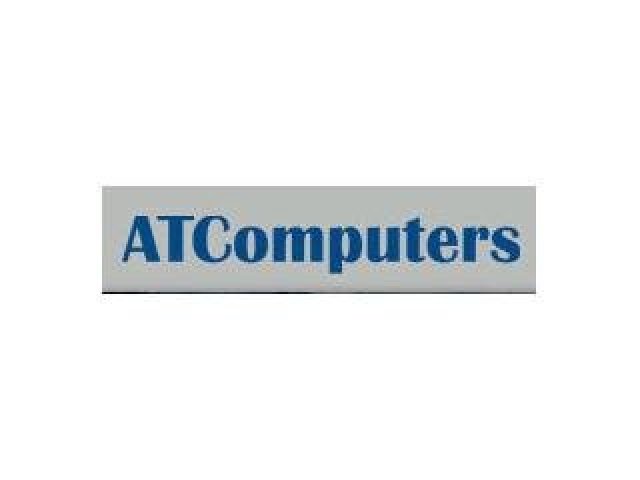 Konfigurátor pro spotřebák a baterie u AT Computers