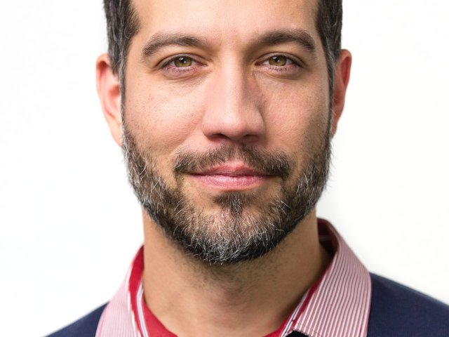 Viktor Nademlýnský se stal COO společnosti KPCS CZ