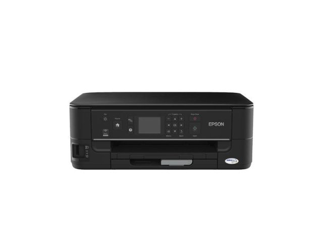 Epson Stylus SX525WD
