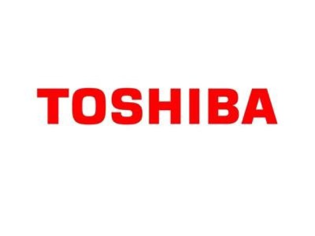Toshiba – 3D jako hlavní téma veletrhu IFA