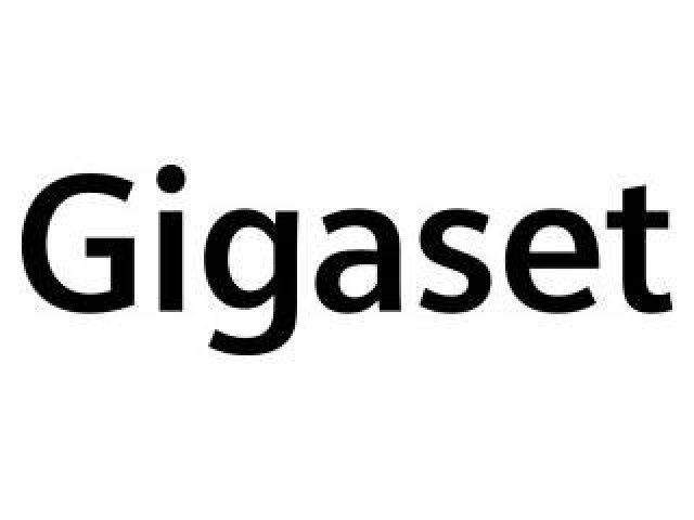 Gigaset zvýšil provozní příjmy a ziskovost