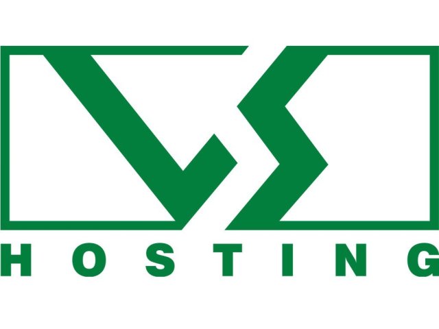 Třetina českých mikropodniků nemá internetové stránky