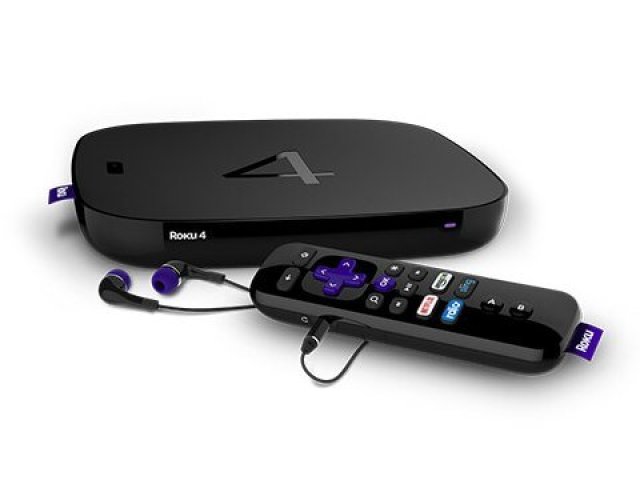 Aplikace Qmedia pomůže s přehráváním médií z NAS serverů QNAP