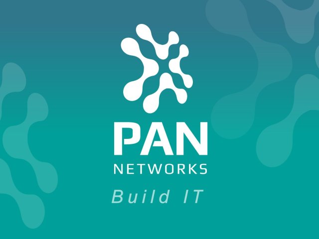 PAN networks je evropským distributorem společnosti Hillstone Networks
