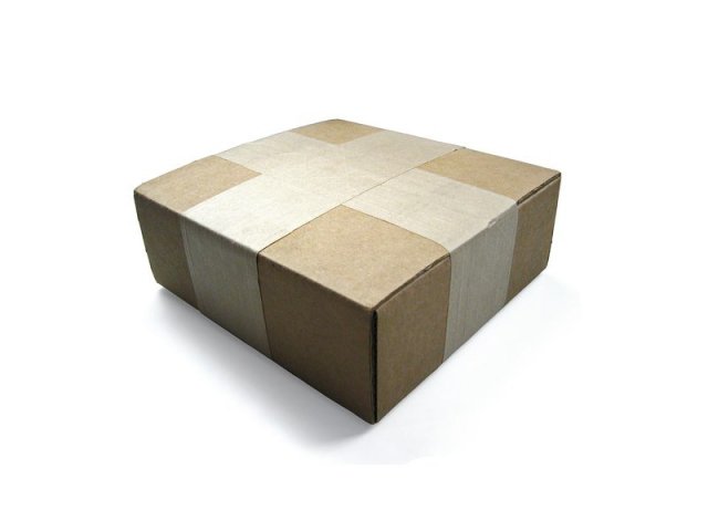 Cena hraje u Čechů při volbě způsobu doručení zboží klíčovou roli