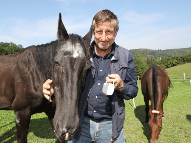 Tipy CARNEO na přenositelnou elektroniku, se kterou bude léto  o dost zábavnější a bezpečnější