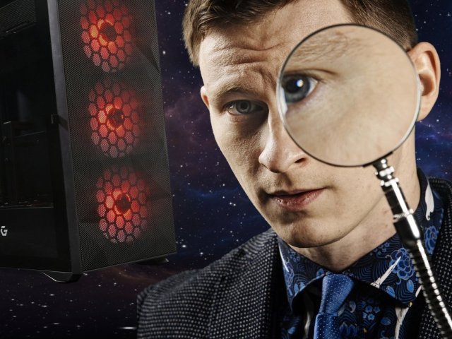 Jak vypadá typický český „pařan“?