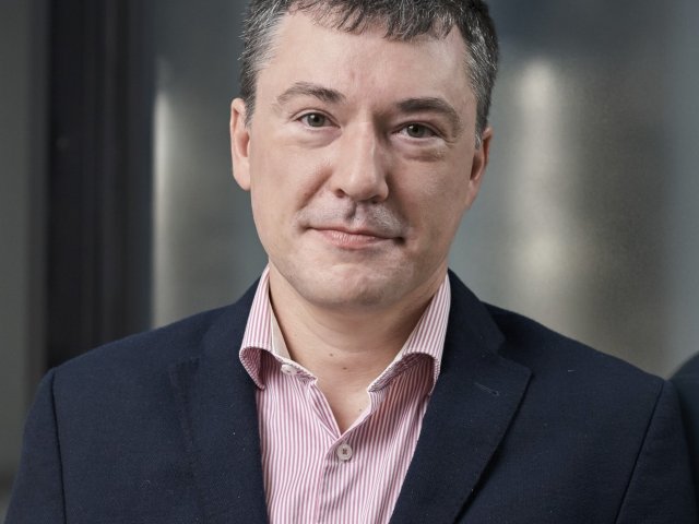 Je nový evropský zákon o kybernetické odolnosti skutečným krokem vpřed?