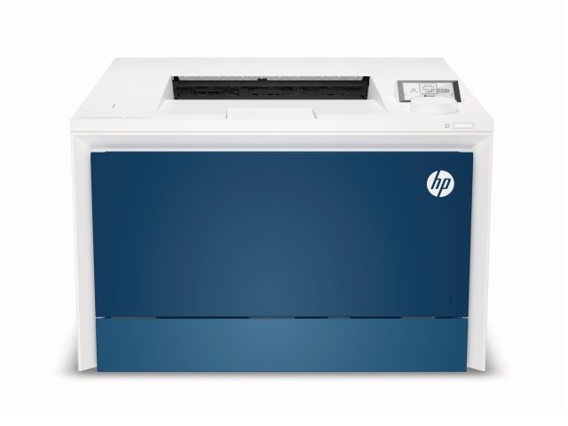 Společnost HP uvedla na český a slovenský trh nové podnikové tiskárny