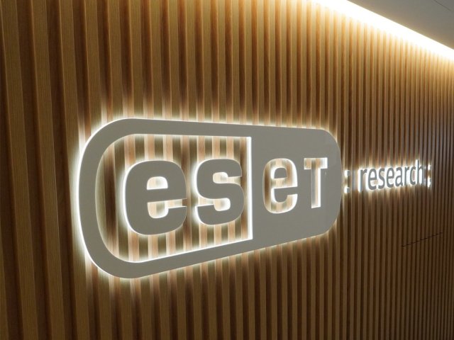 ESET v ČR v tržbách překročil půl miliardy korun a mění obchodní strategii i model licencování