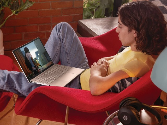 T-Mobile gigabitové připojení k internetu nabízí už více než milionu českých domácností