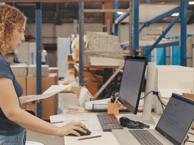 HP představilo novinky mířící na český a slovenský trh