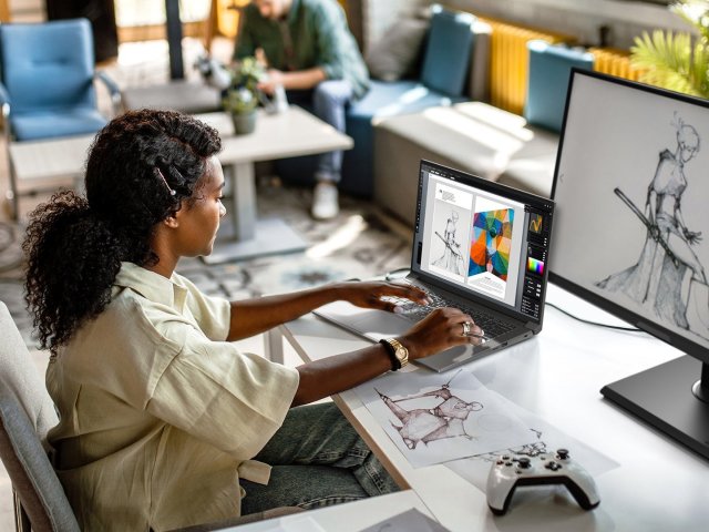 AI pomůže do roku 2030 díky vyšší produktivitě zvýšit světové HDP o 14 %