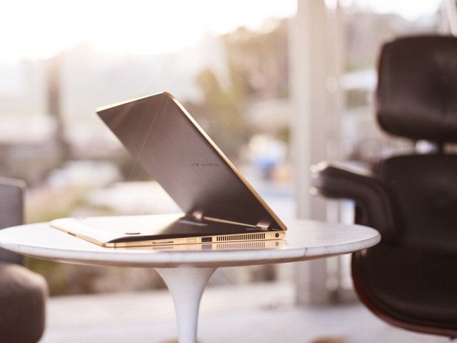 Trh s desktopy dostupnými jako služba i využívání cloudů porostou