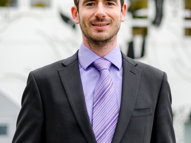 Y Soft: Lukáš Maňásek