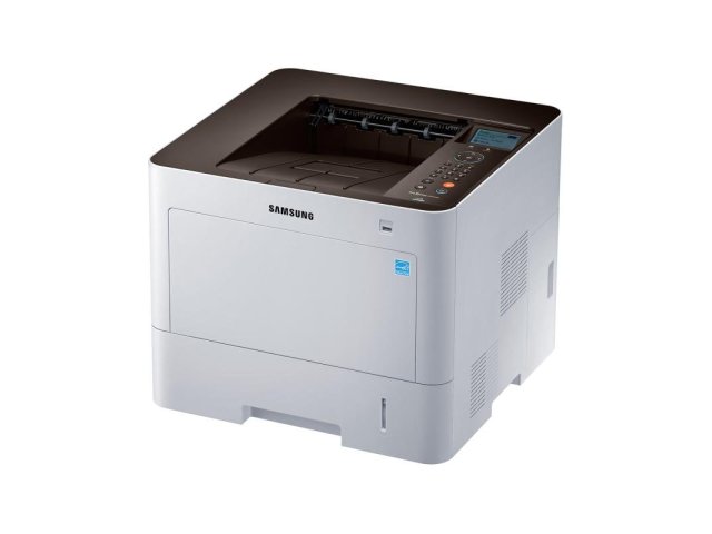 Samsung: tiskárny ProXpress M4030 a M4080