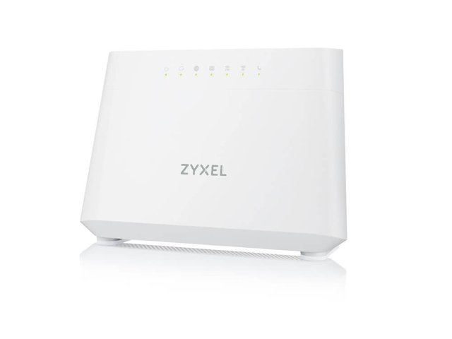 Zyxel představil kompletní řadu produktů s Wi-Fi 6 a technologií mesh