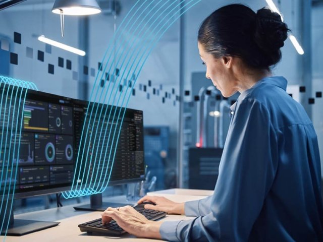 Cisco Networking Cloud umožní správu všech síťových nástrojů a zařízení z jednoho místa