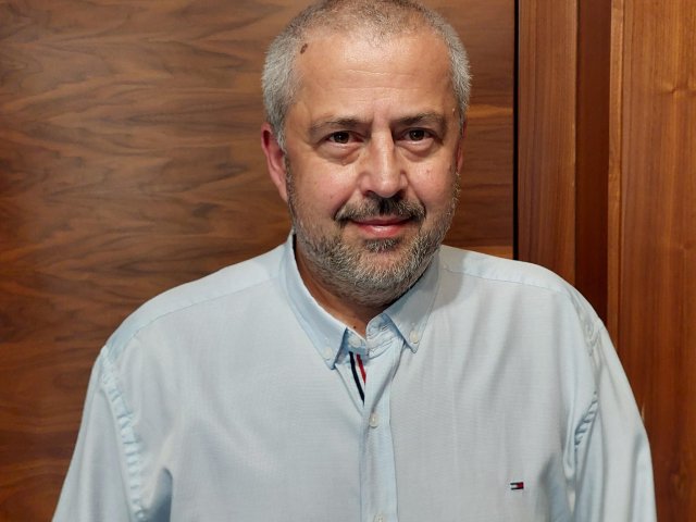 Evropské nařízení DORA donutí firmy udělat si pořádek v IT i byznysových procesech