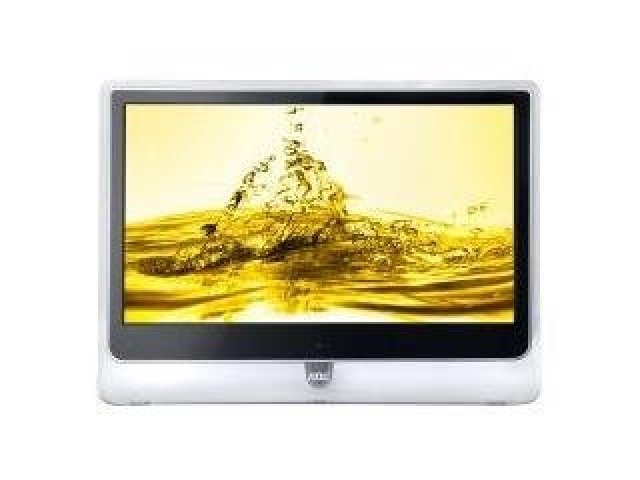 Mimořádně štíhlé WLED monitory od AOC