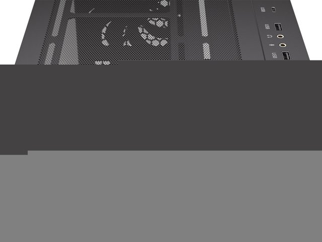 HP TippingPoint do rukou Trend Micro