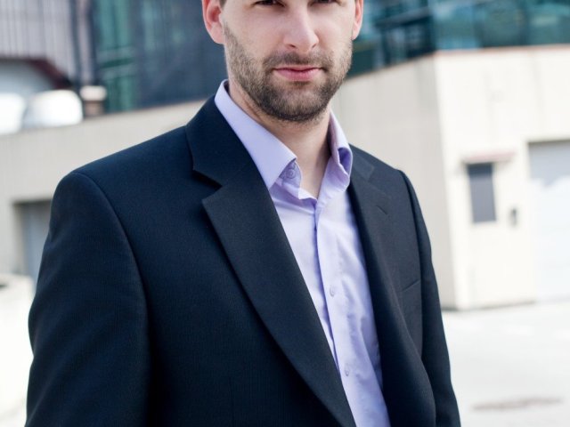 Nepřipravujte se o pojistné plnění