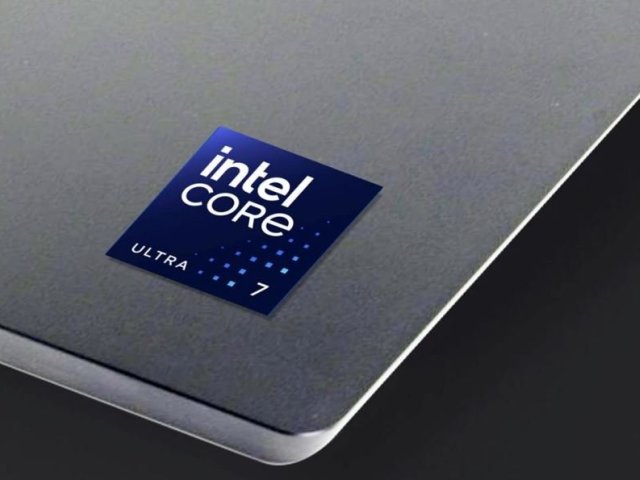 Intel (oficiálně) představil nové značení svých procesorů