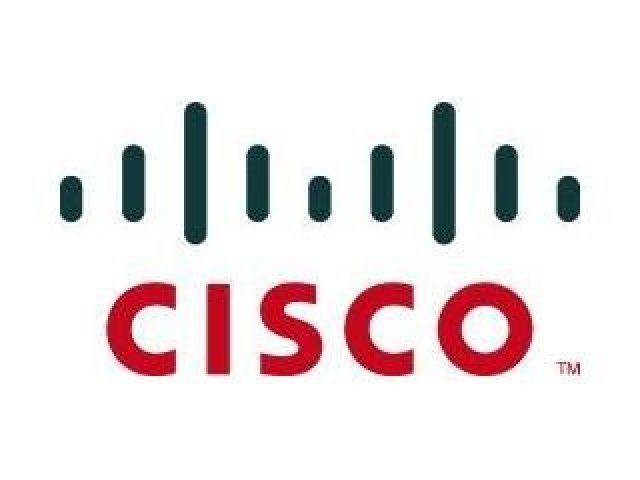 Cisco a Red Hat přicházejí se společným řešením