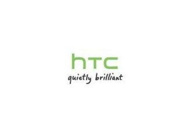 HTC otevřela svoji první evropskou prodejnu v Praze