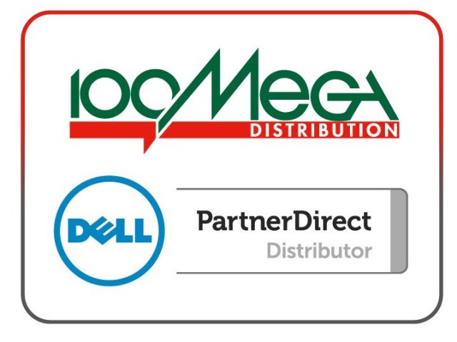 SonicWall ve 100Mega - bezpečnost především