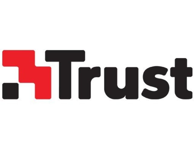 Trust sjednotil značky a zpřehlednil značení produktů