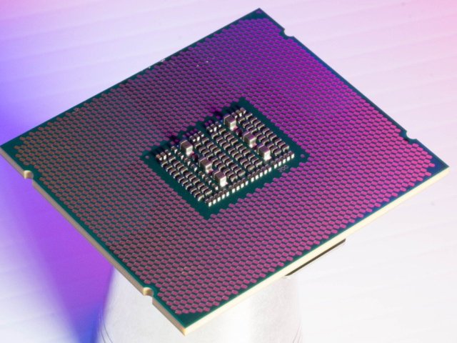 Intel představil procesory řady Xeon E3-1200 v5 pro základní pracovní stanice