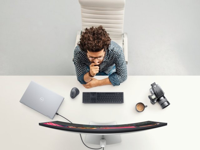 Trh s počítači i tablety čeká další pokles