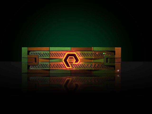 Novinka od Pure Storage umožňuje využít technologii flash pro jakoukoli pracovní zátěž